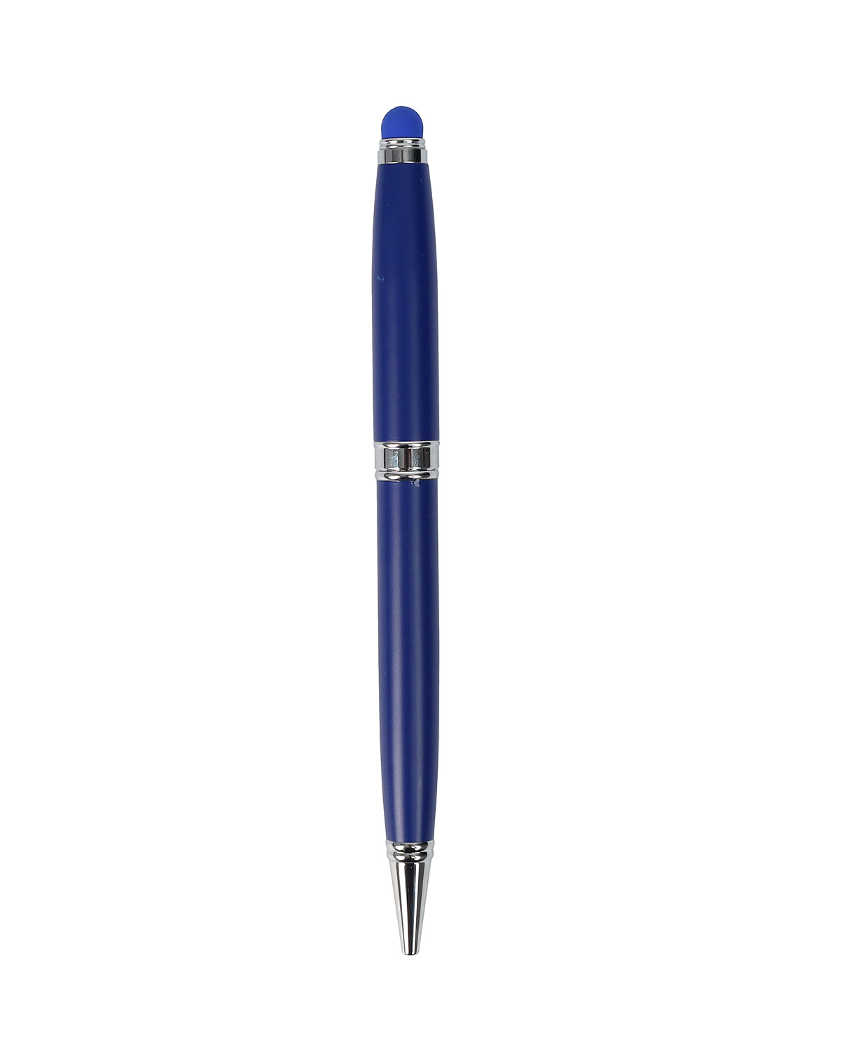 VERENA - Custom Matte Finish Metal Pen